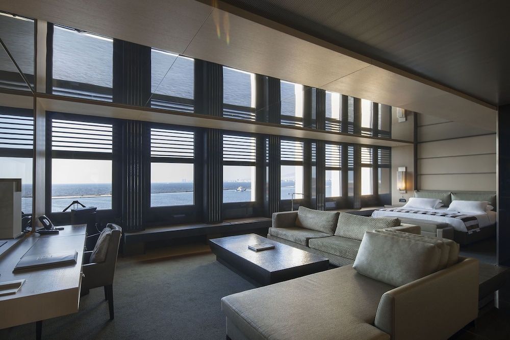 Key Hotel - Boutique Class - zdjęcie 5
