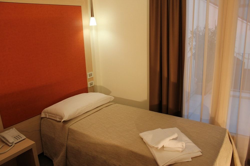 Hotel 33 Baroni - zdjęcie 5