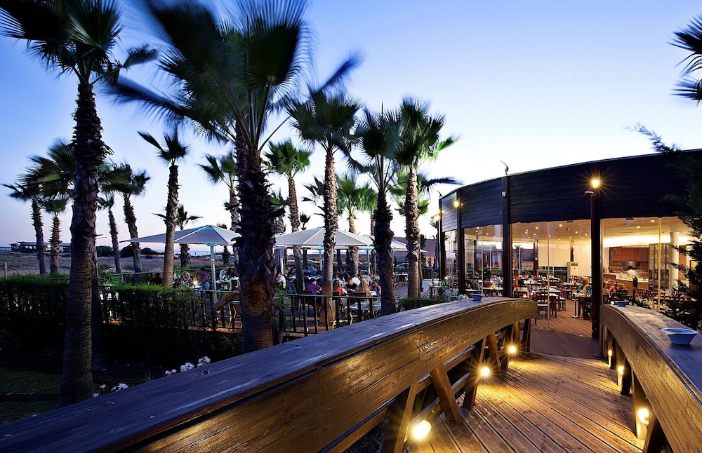 Wine & Books by the sea — Restaurant & bars in Albufeira, Faro