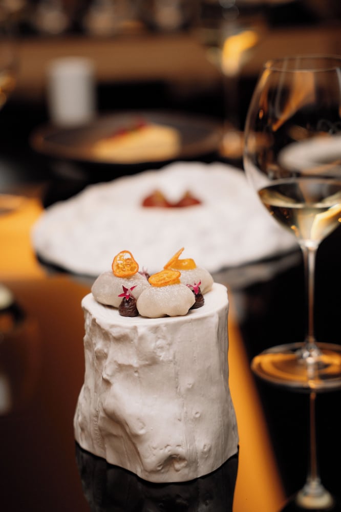 Wine & Books by the sea — Restaurant & bars in Albufeira, Faro