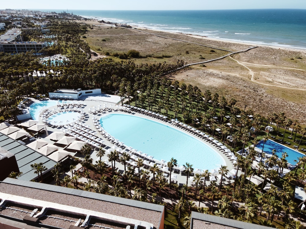 Wine & Books by the sea — Swimming pool in Albufeira, Faro