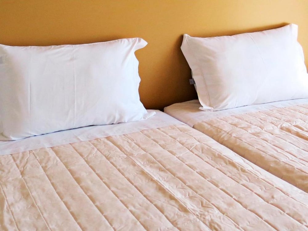 INATEL Albufeira — Hotel rooms in Albufeira, Faro