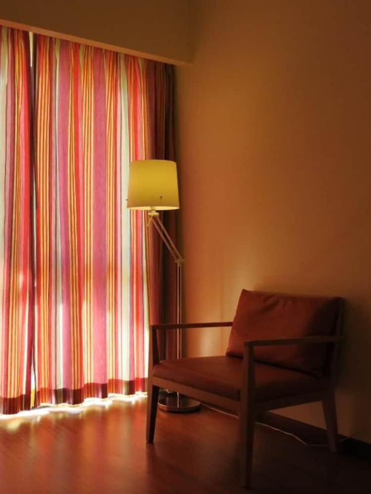 INATEL Albufeira — Hotel rooms in Albufeira, Faro