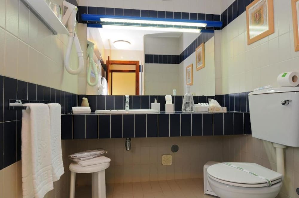 INATEL Albufeira — Hotel rooms in Albufeira, Faro