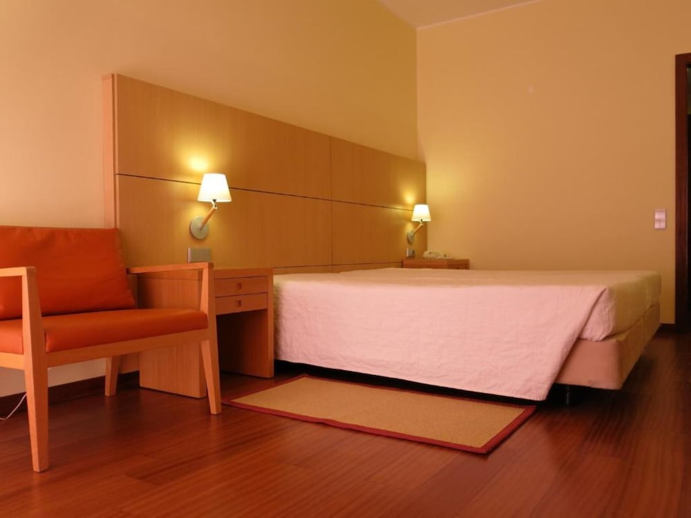 INATEL Albufeira — Hotel rooms in Albufeira, Faro