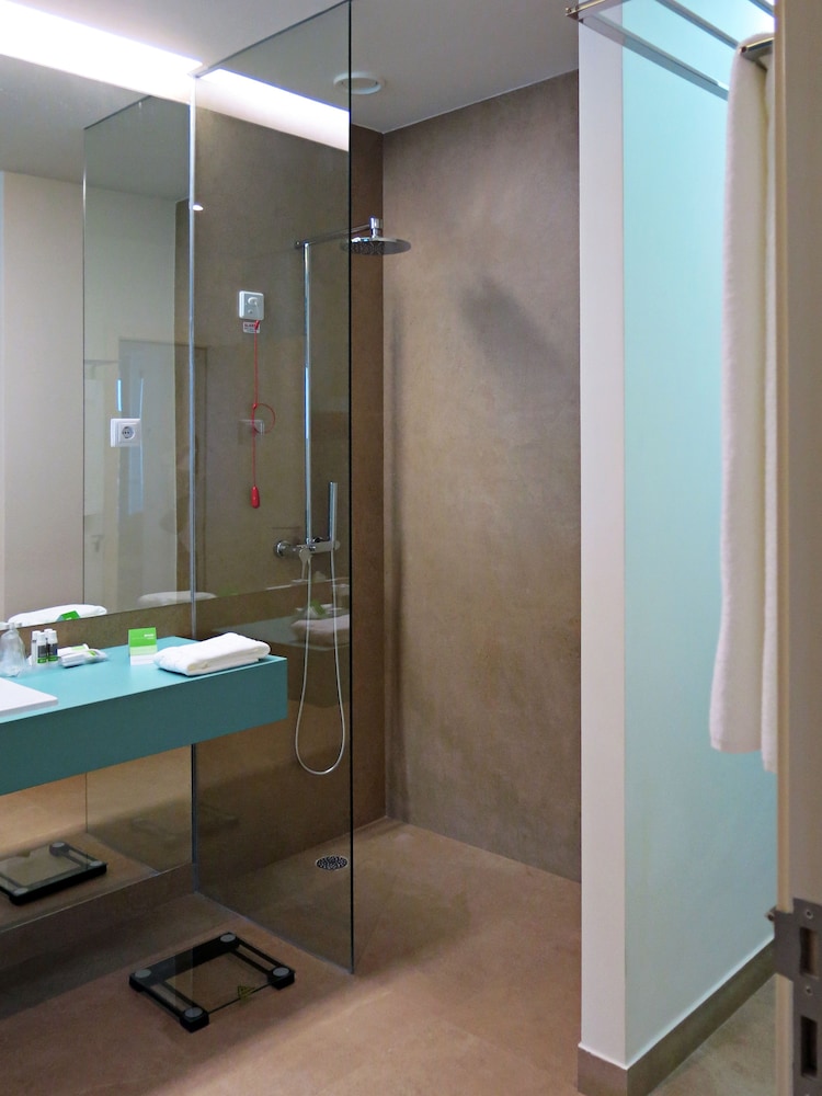 INATEL Albufeira — Hotel rooms in Albufeira, Faro