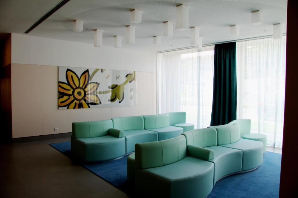 INATEL Albufeira — Hotel rooms in Albufeira, Faro