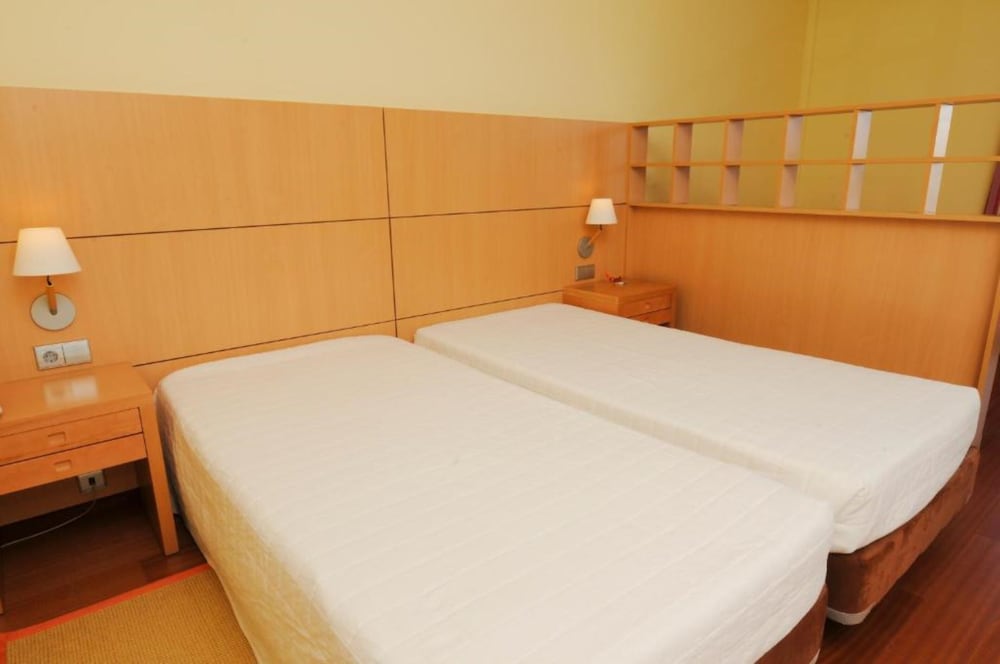 INATEL Albufeira — Hotel rooms in Albufeira, Faro