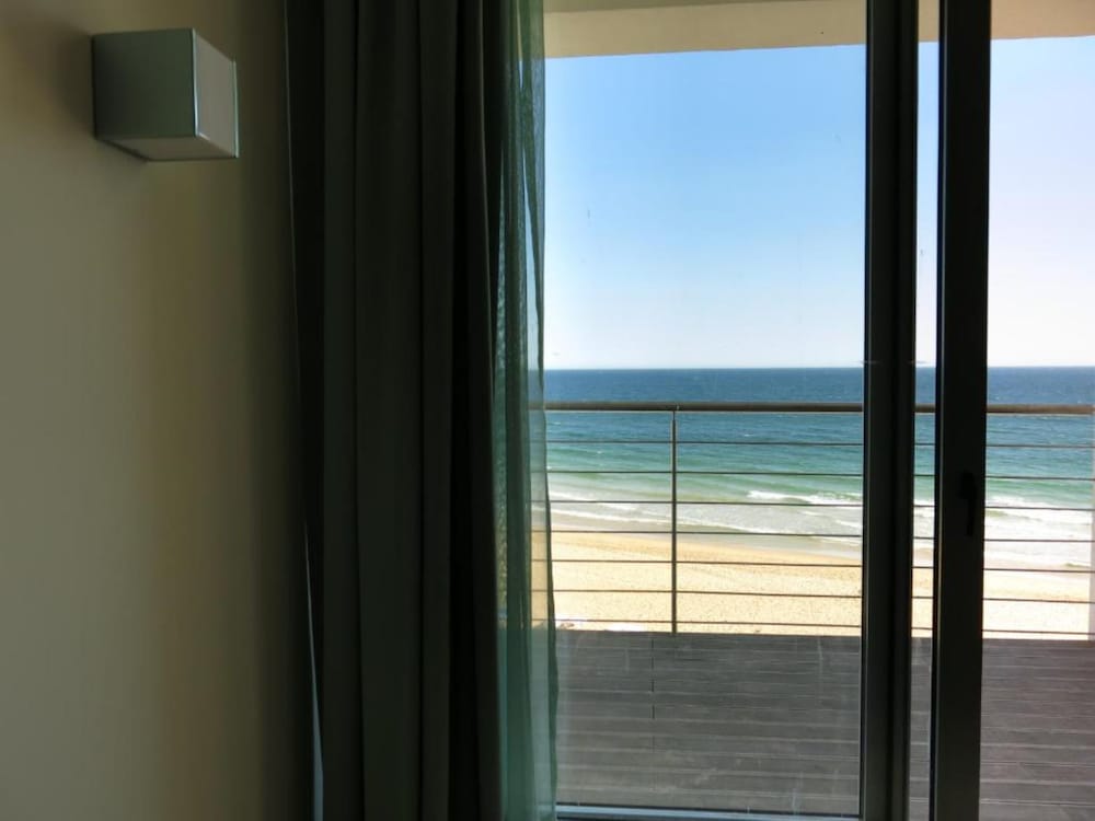 INATEL Albufeira — Hotel rooms in Albufeira, Faro