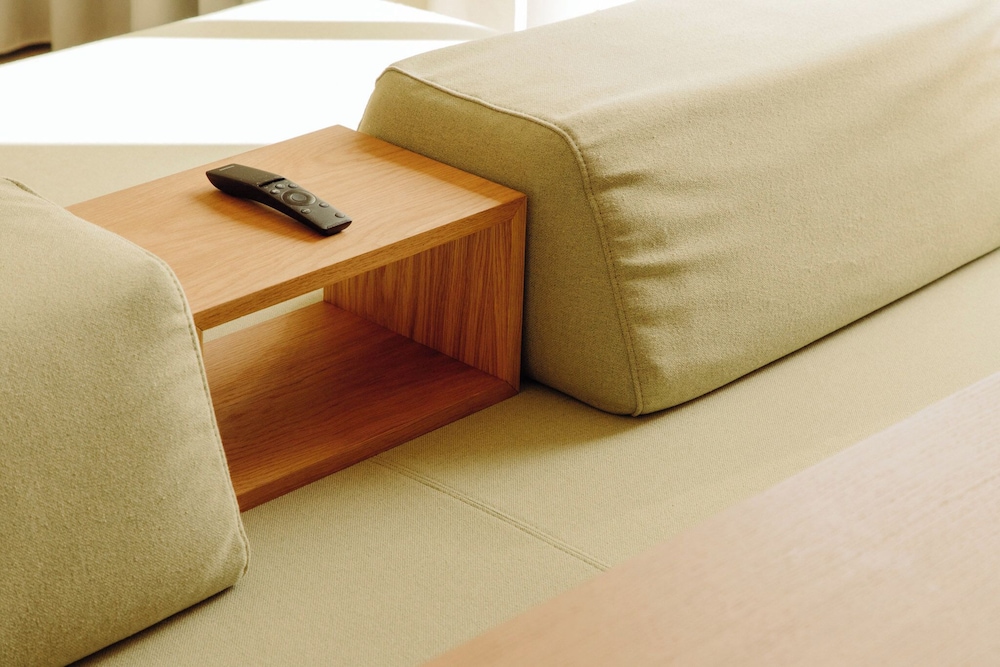 Vale del Rei Hotel & Villas — Hotel rooms in Carvoeiro, Faro