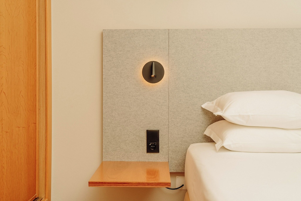 Vale del Rei Hotel & Villas — Hotel rooms in Carvoeiro, Faro