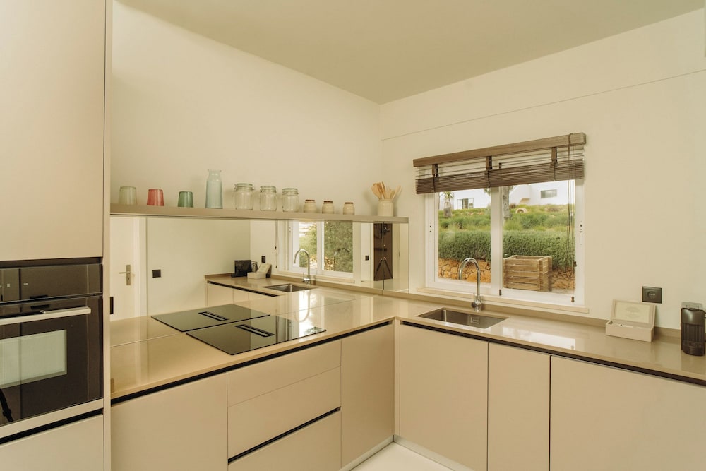 Vale del Rei Hotel & Villas — Hotel rooms in Carvoeiro, Faro