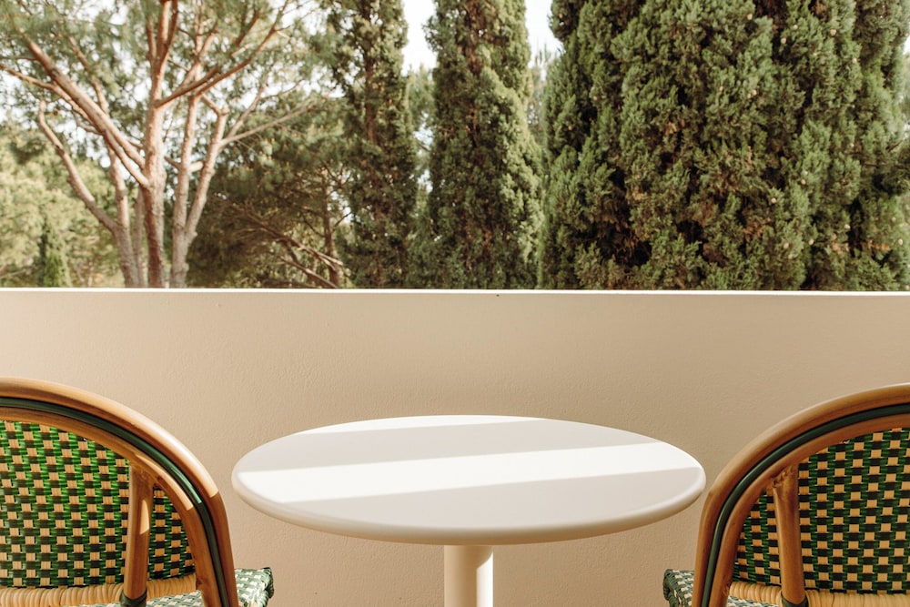 Vale del Rei Hotel & Villas — Restaurant & bars in Carvoeiro, Faro