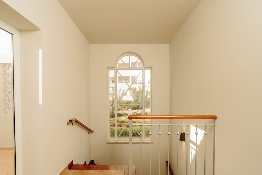 Vale del Rei Hotel & Villas — Hotel rooms in Carvoeiro, Faro