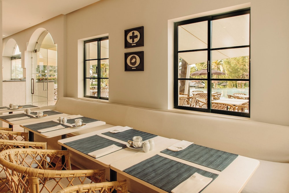 Vale del Rei Hotel & Villas — Restaurant & bars in Carvoeiro, Faro