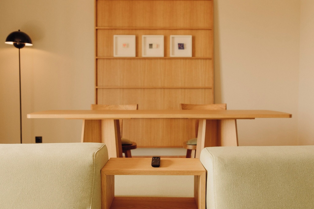 Vale del Rei Hotel & Villas — Hotel rooms in Carvoeiro, Faro