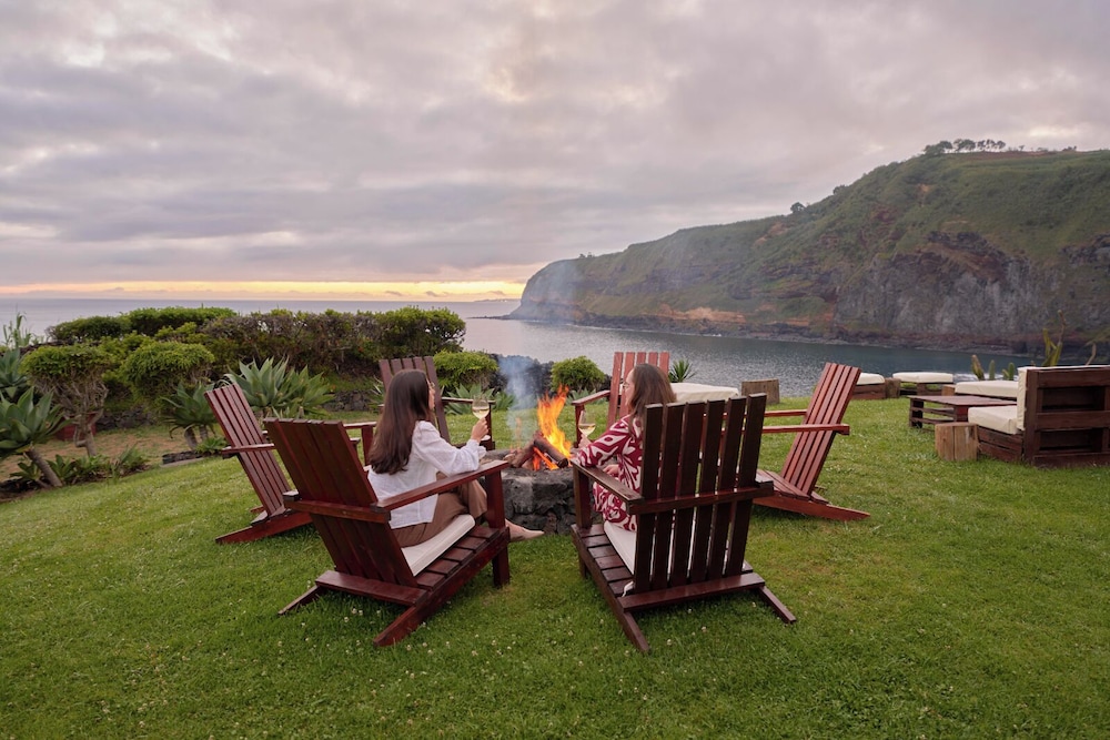 Caloura Hotel Resort - zdjęcie 5