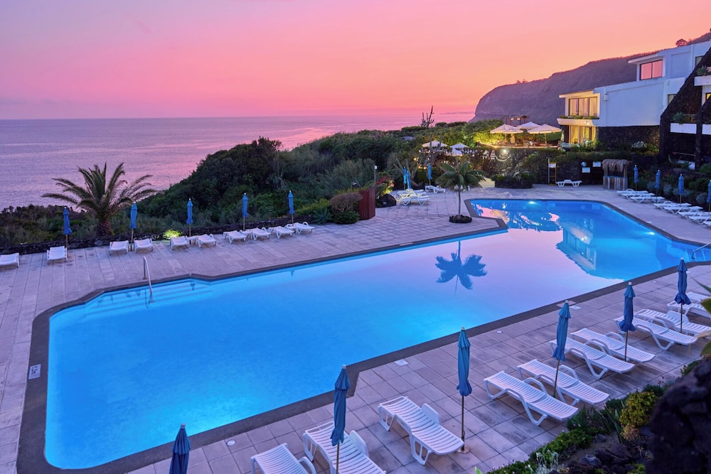 Caloura Hotel Resort - zdjęcie 2