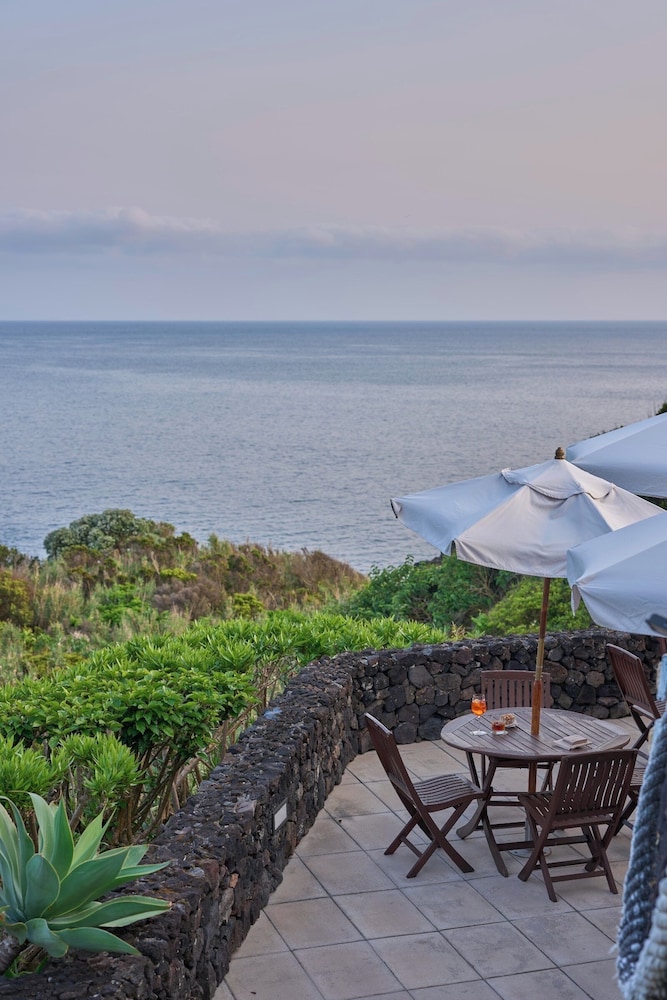 Caloura Hotel Resort - zdjęcie 4