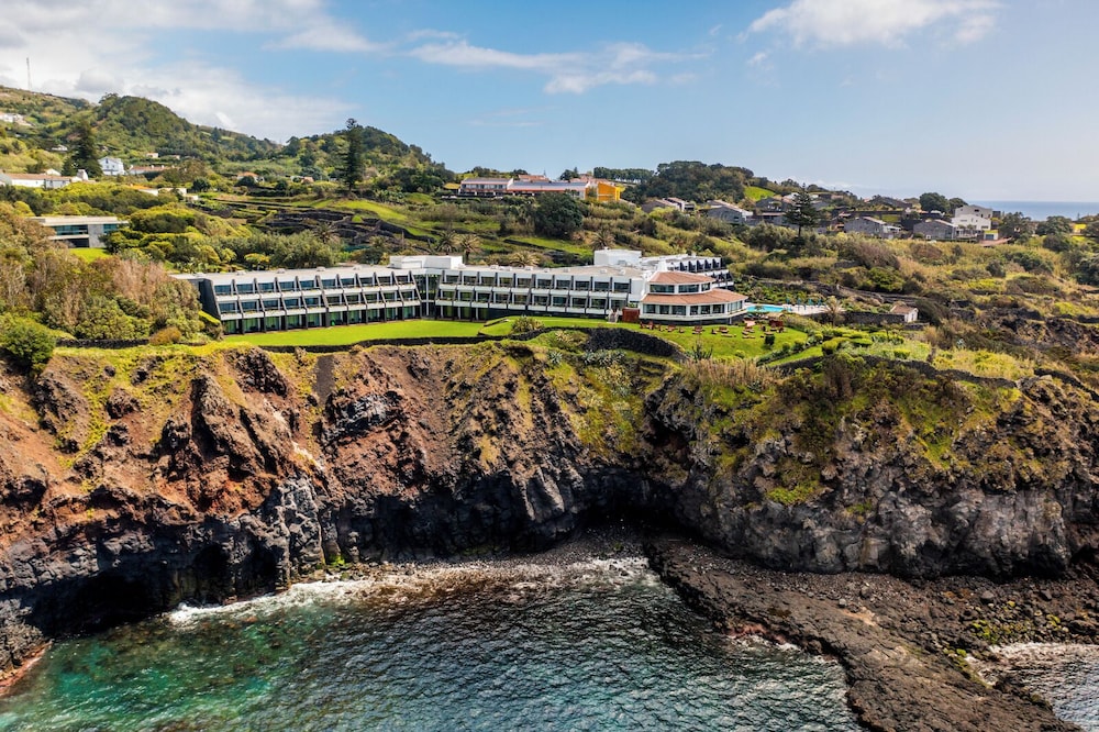 Caloura Hotel Resort - zdjęcie 3