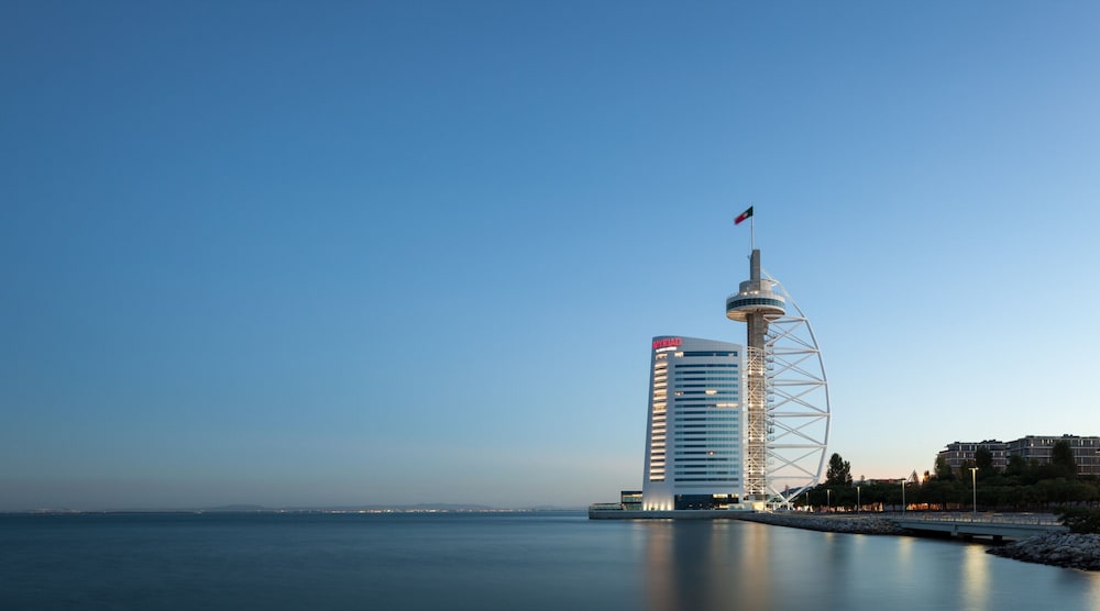 Myriad by SANA Hotels - zdjęcie 3