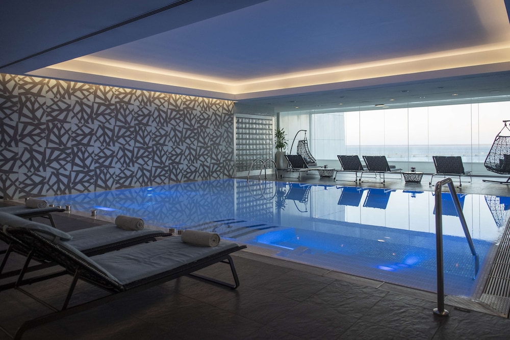 Myriad by SANA Hotels - zdjęcie 4
