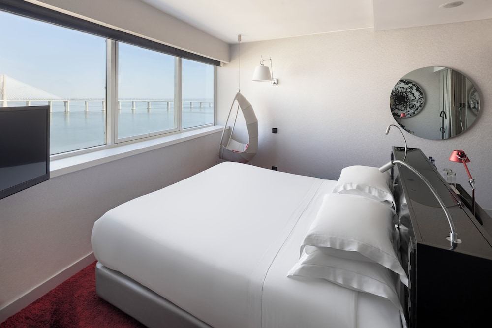Myriad by SANA Hotels - zdjęcie 5