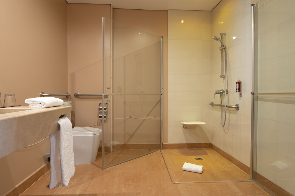 Vila Gale Collection Palacio dos Arcos Hotel — Hotel rooms in Oeiras, Lisboa
