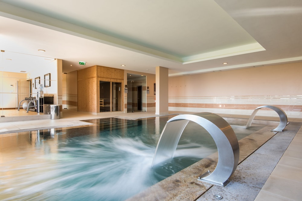 Vila Gale Collection Palacio dos Arcos Hotel - zdjęcie 5