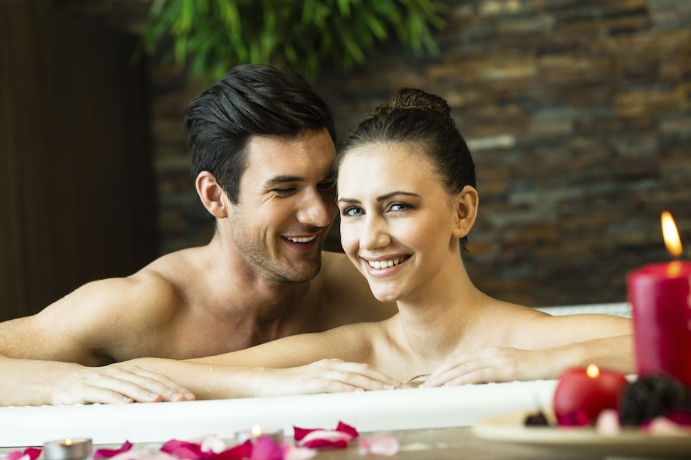 Elba Lanzarote Royal Village Resort — Spa in Playa Blanca, Canary Islands
