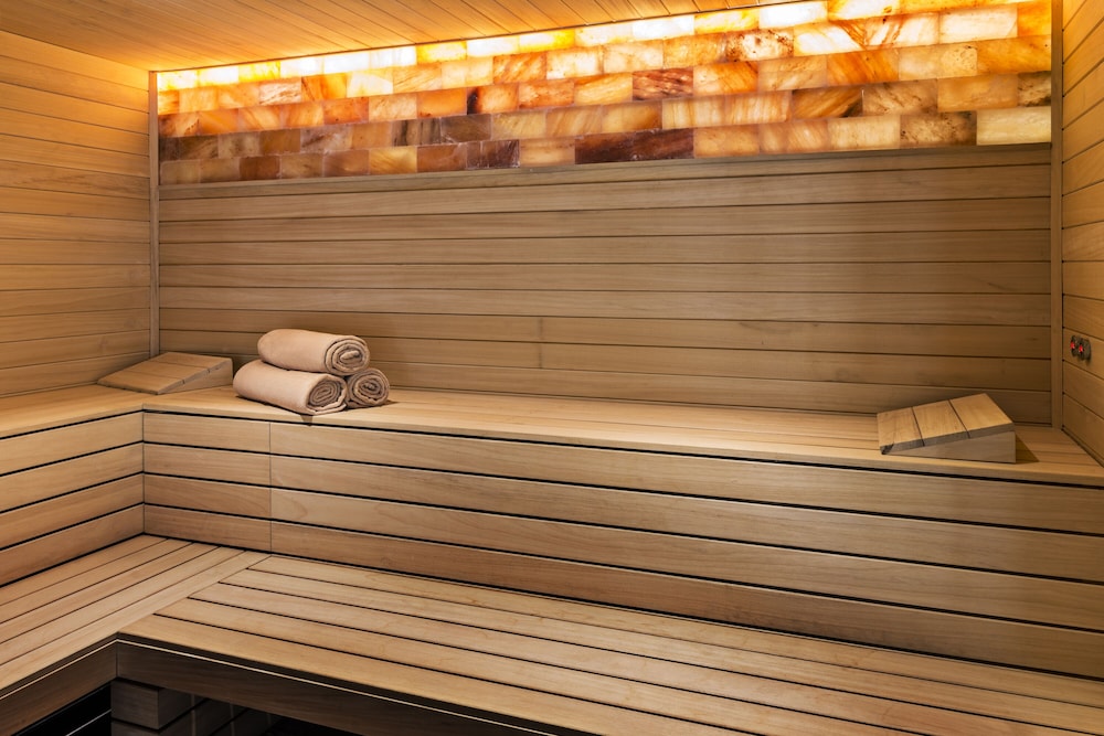 Elba Lanzarote Royal Village Resort — Spa in Playa Blanca, Canary Islands