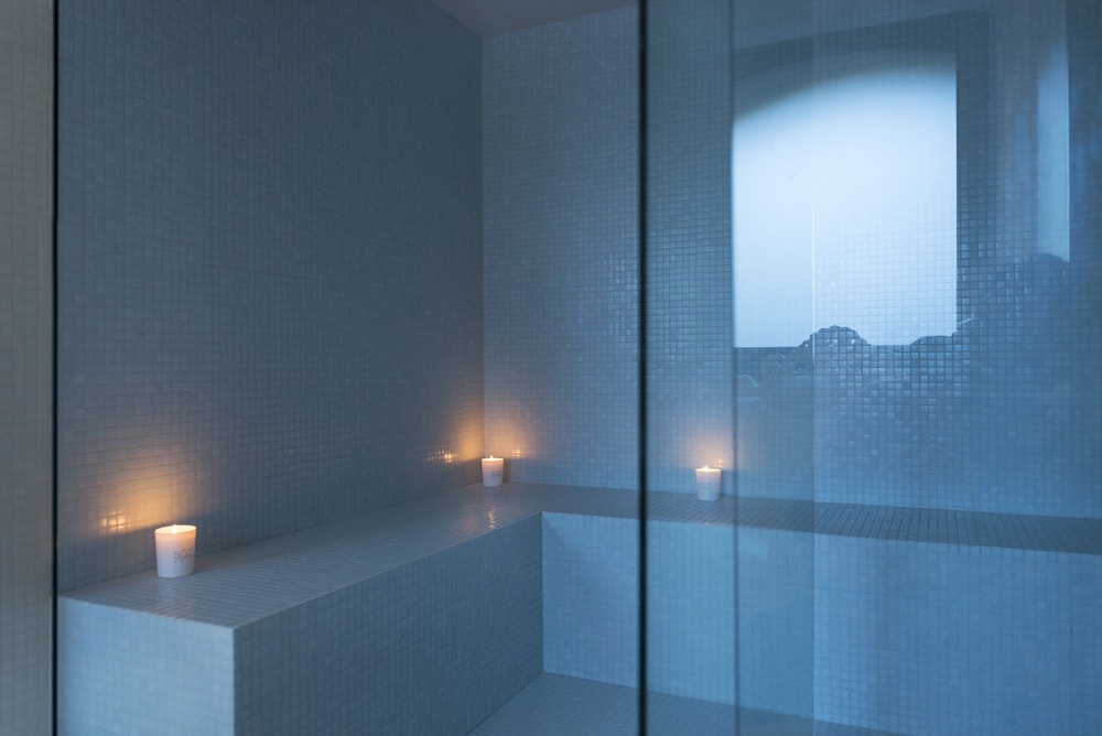 Sozo Hotel - zdjęcie 4