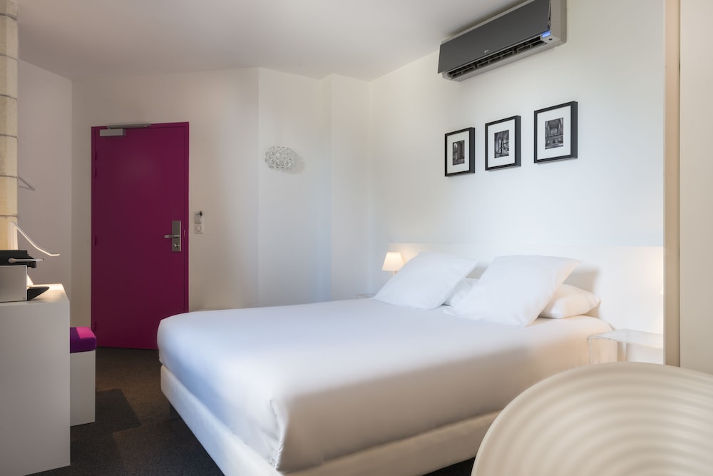 Sozo Hotel - zdjęcie 3