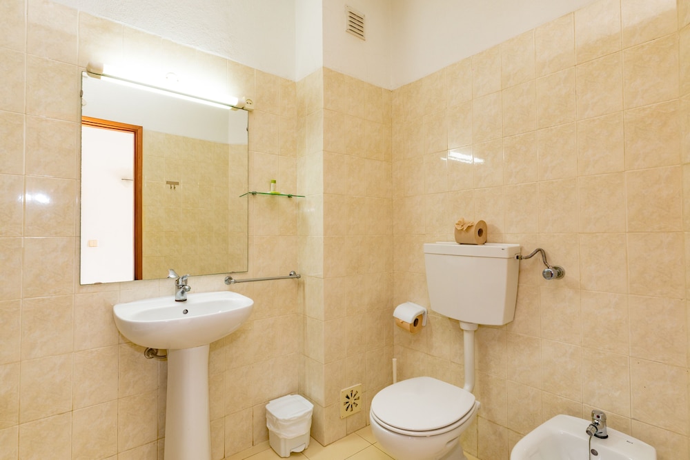 Natura Algarve Club — Hotel rooms in Albufeira, Faro
