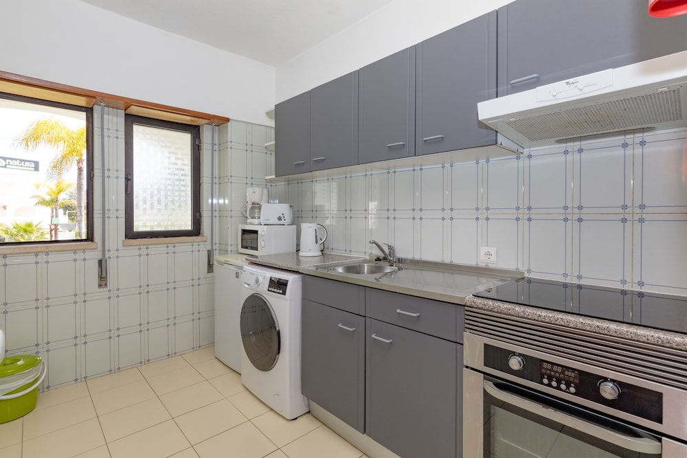 Natura Algarve Club — Hotel rooms in Albufeira, Faro