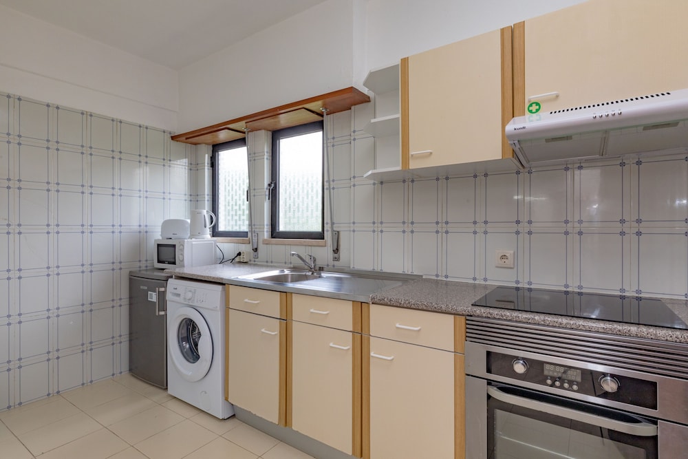 Natura Algarve Club — Hotel rooms in Albufeira, Faro