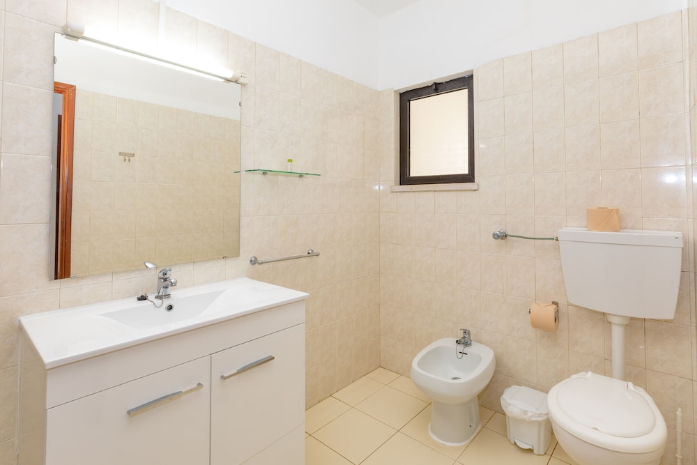Natura Algarve Club — Hotel rooms in Albufeira, Faro