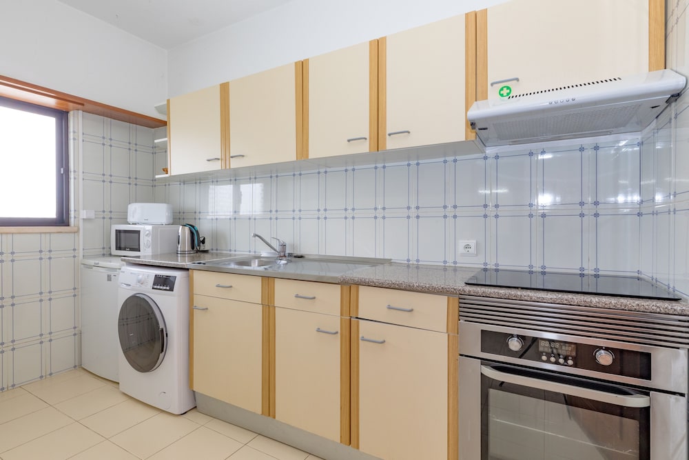 Natura Algarve Club — Hotel rooms in Albufeira, Faro