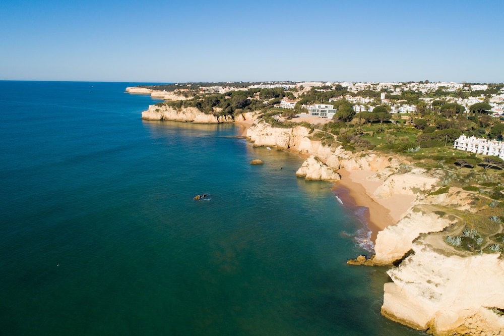 Vila Gale Nautico Resort Hotel - zdjęcie 5