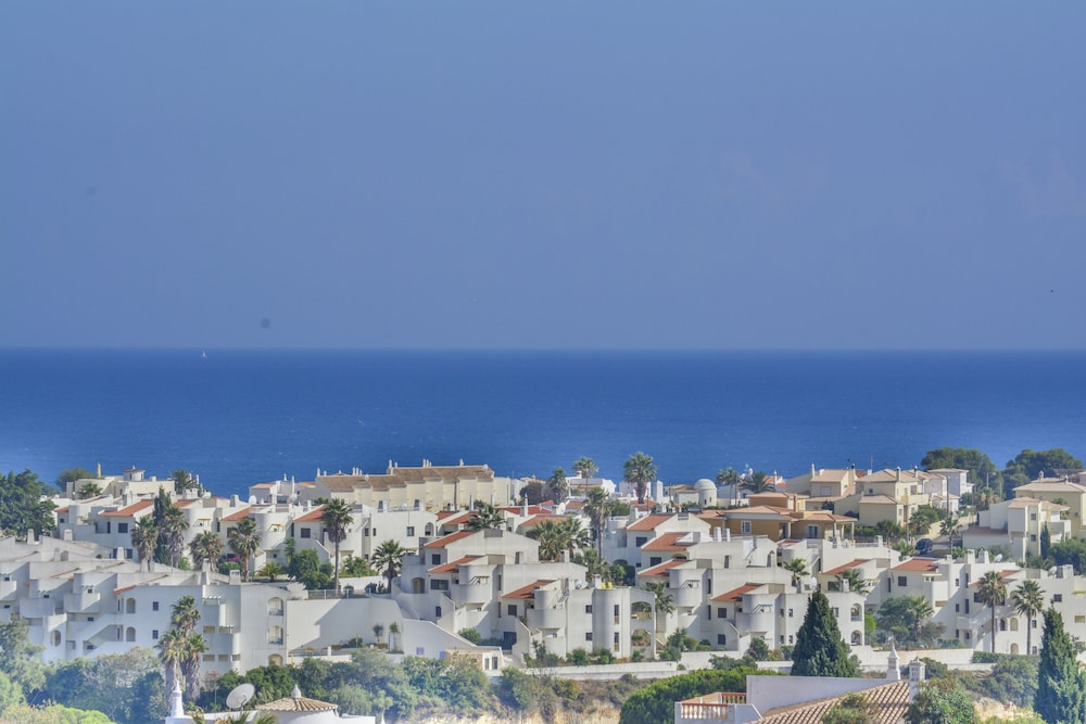 Carvoeiro Garden Hotel — Attractions in the area in Carvoeiro, Faro