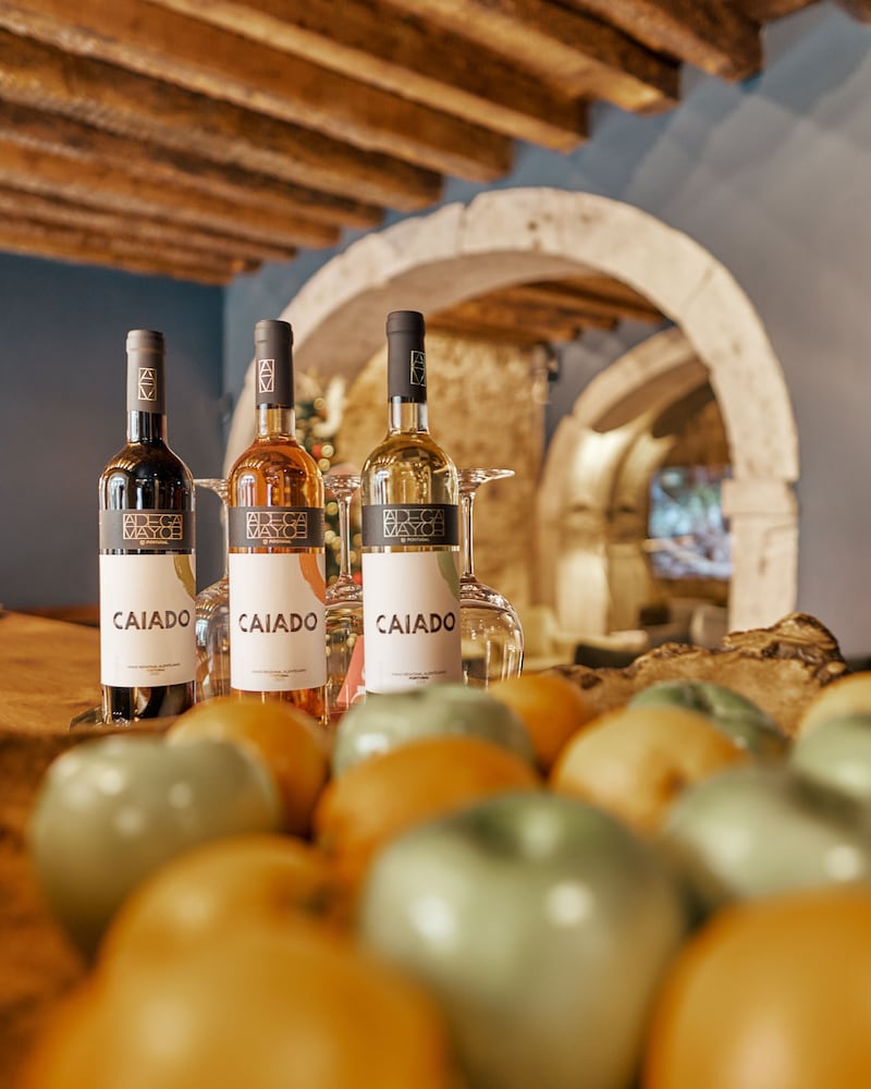 Dare Lisbon House — Restaurant & bars in Lisbon, Lisboa