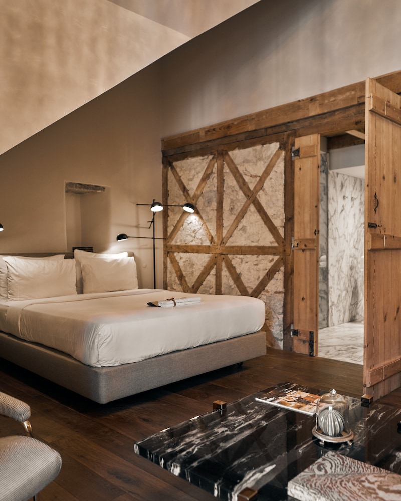 Dare Lisbon House — Hotel rooms in Lisbon, Lisboa