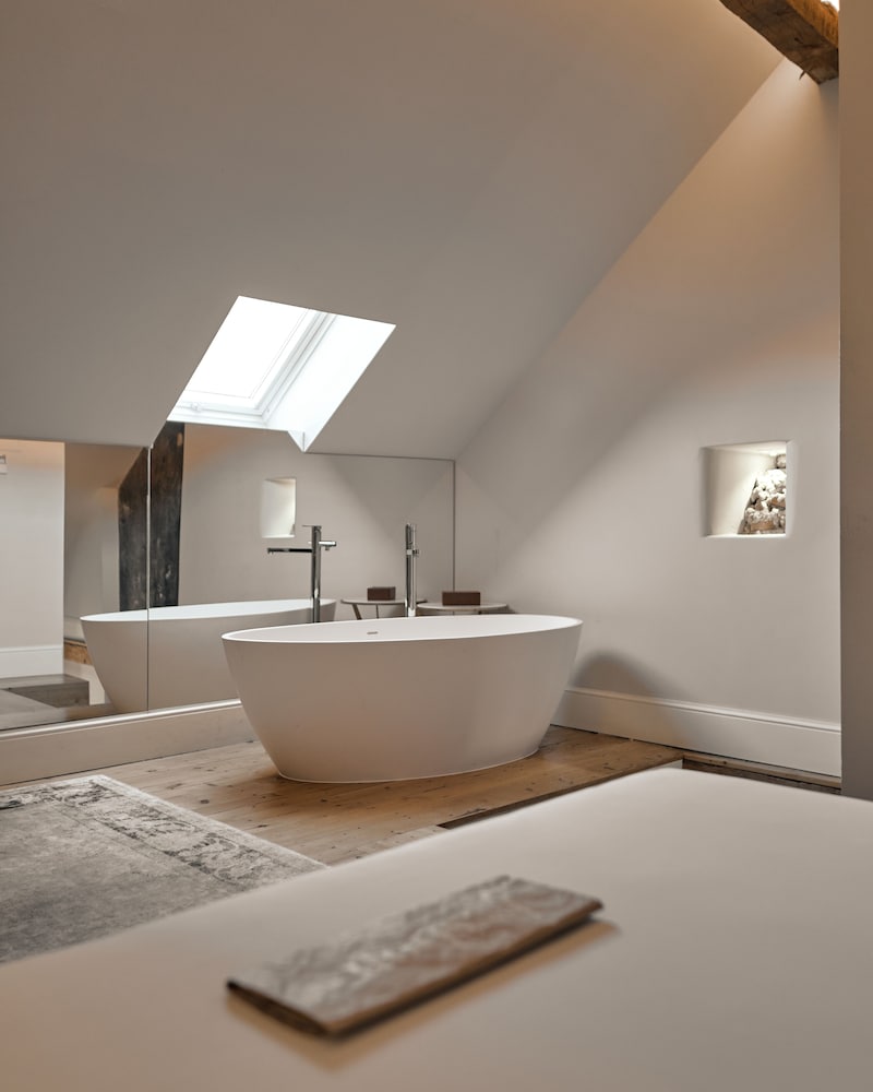 Dare Lisbon House — Hotel rooms in Lisbon, Lisboa