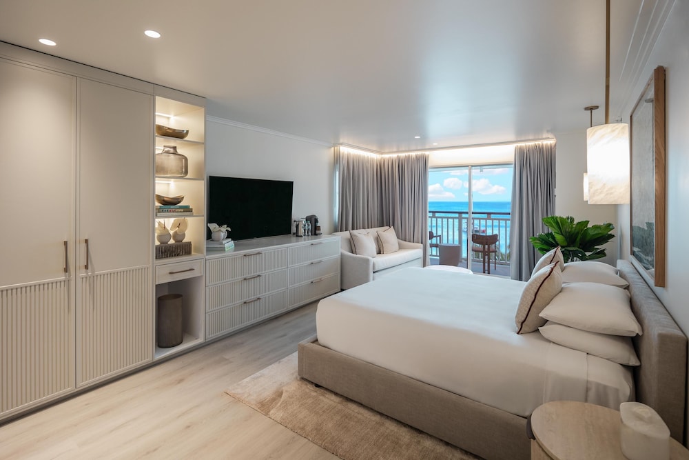 Hyatt Regency Aruba Resort and Casino — Hotel rooms in Noord, Aruba
