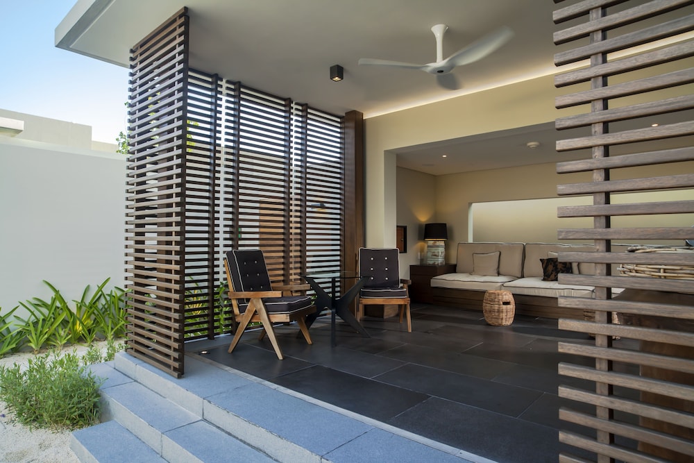 NIZUC Resort and Spa — Hotel rooms in Cancun, Quintana Roo