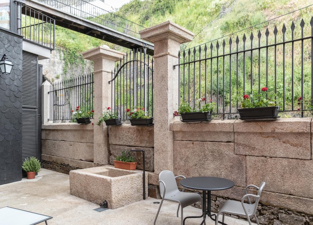 Original Douro Hotel