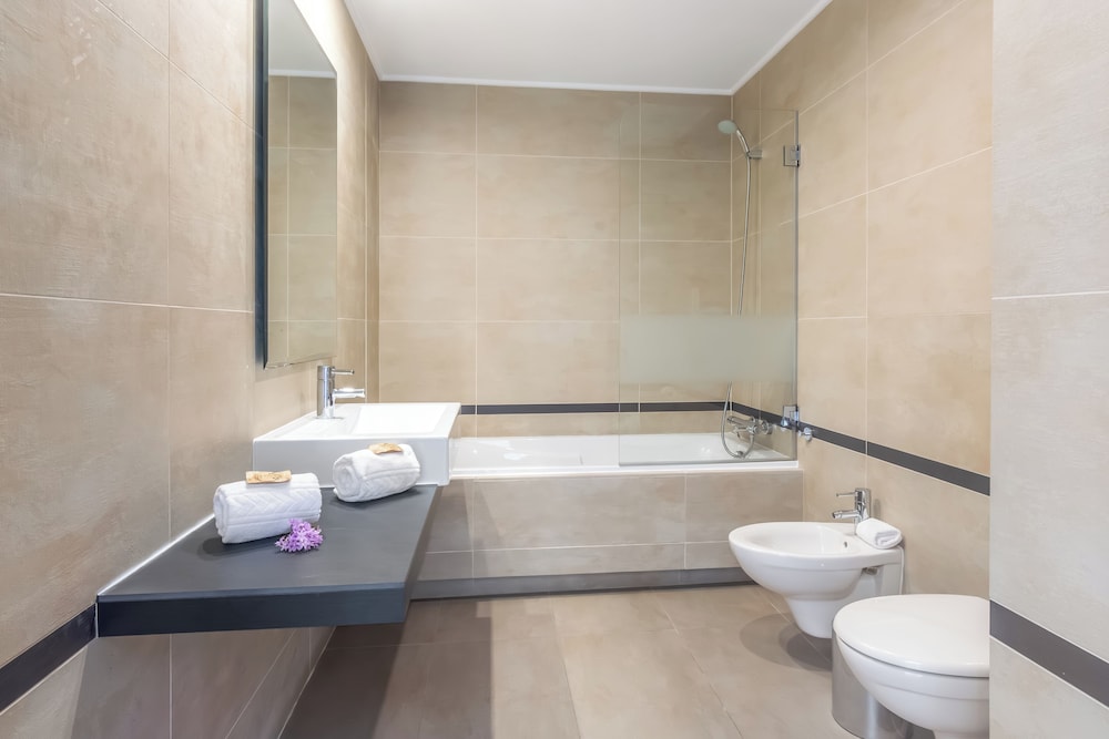 Vale de Milho Village — Hotel rooms in Carvoeiro, Faro