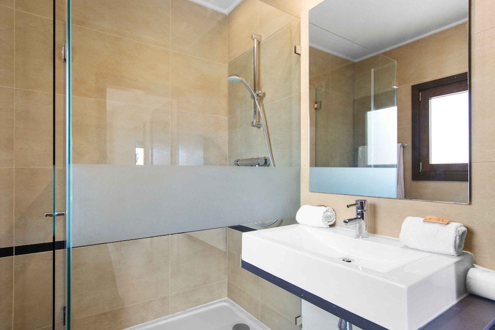 Vale de Milho Village — Hotel rooms in Carvoeiro, Faro