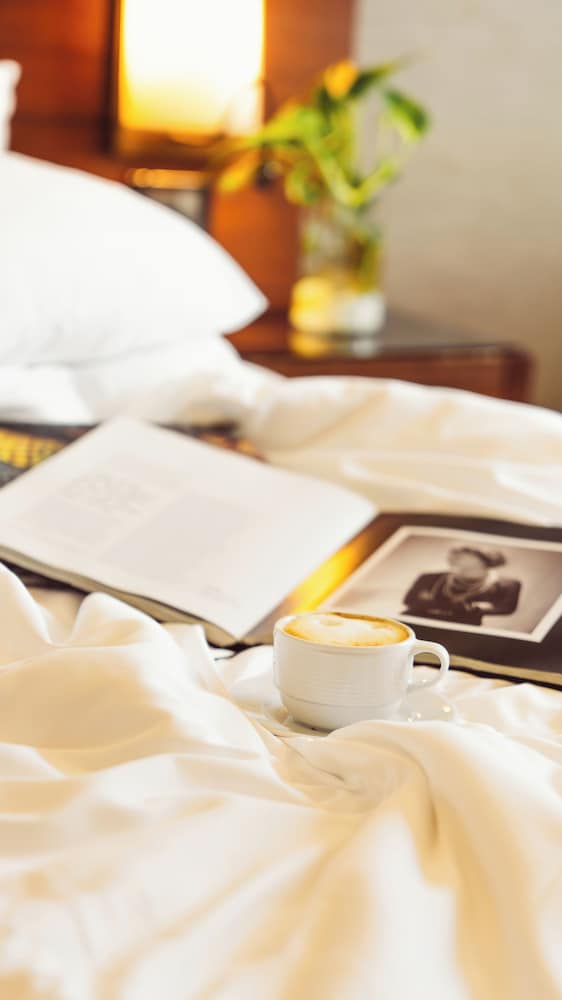 Grand Makel Hotel Topkapi — Hotel rooms in Istanbul, Istanbul