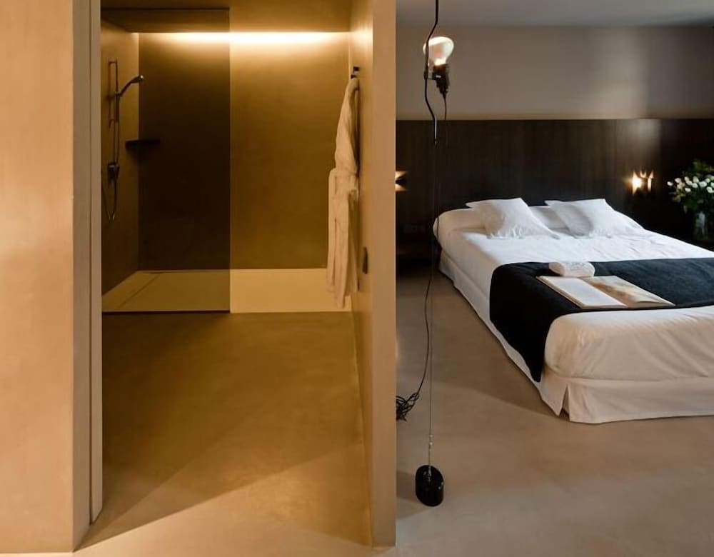 Caro Hotel - zdjęcie 5